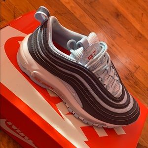 Nike Air Max 97 Premium